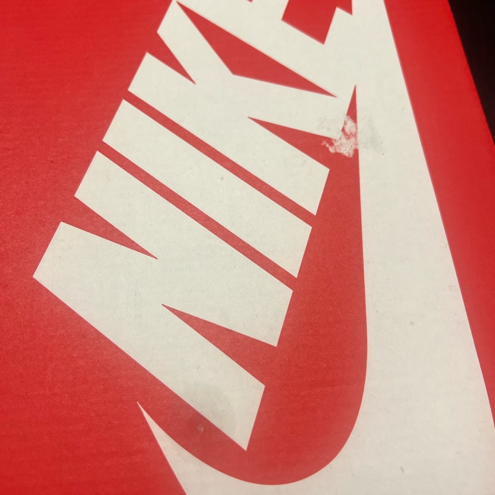 Nike Air70